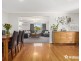 110-112 Fernhill Road, Mount Evelyn VIC 3796