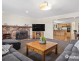 110-112 Fernhill Road, Mount Evelyn VIC 3796