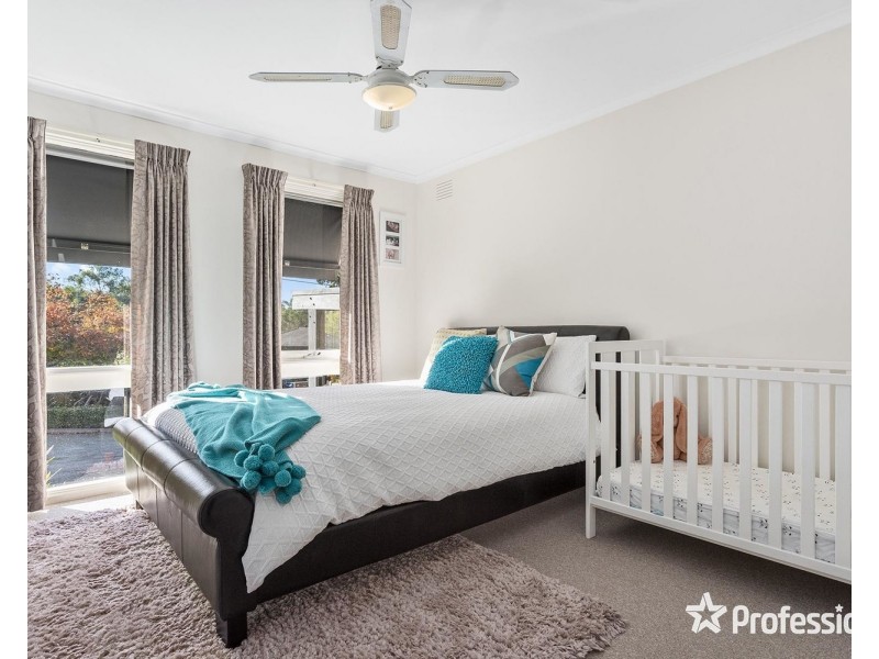 110-112 Fernhill Road, Mount Evelyn VIC 3796