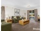 110-112 Fernhill Road, Mount Evelyn VIC 3796