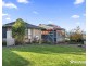110-112 Fernhill Road, Mount Evelyn VIC 3796