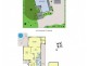 110-112 Fernhill Road, Mount Evelyn VIC 3796 Floorplan