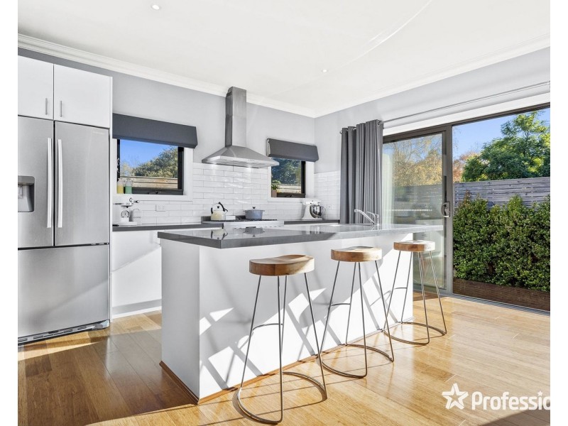 87A Hereford Road, Mount Evelyn VIC 3796