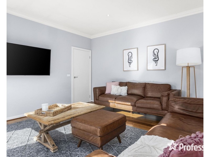 87A Hereford Road, Mount Evelyn VIC 3796