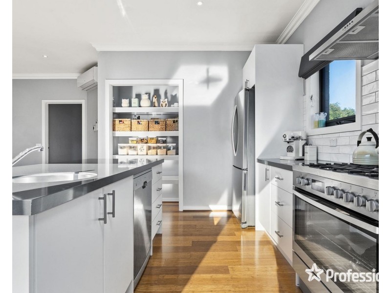 87A Hereford Road, Mount Evelyn VIC 3796