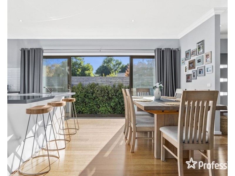 87A Hereford Road, Mount Evelyn VIC 3796