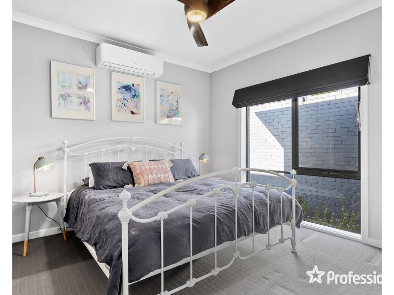 87A Hereford Road, Mount Evelyn VIC 3796