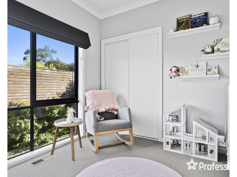 87A Hereford Road, Mount Evelyn VIC 3796