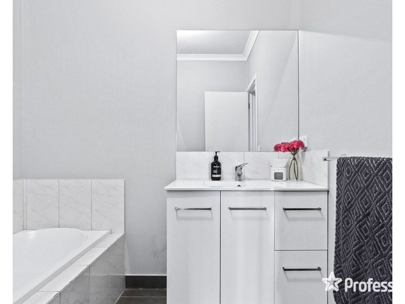 87A Hereford Road, Mount Evelyn VIC 3796