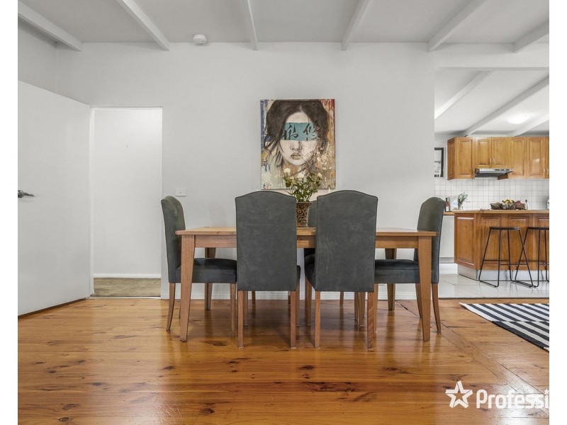 8 Junction Road, Mount Evelyn VIC 3796