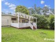 8 Junction Road, Mount Evelyn VIC 3796
