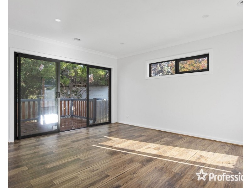 66A Cherylnne Crescent, Kilsyth VIC 3137