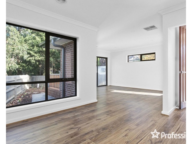 66A Cherylnne Crescent, Kilsyth VIC 3137