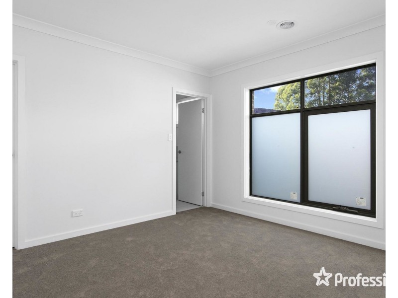 66A Cherylnne Crescent, Kilsyth VIC 3137