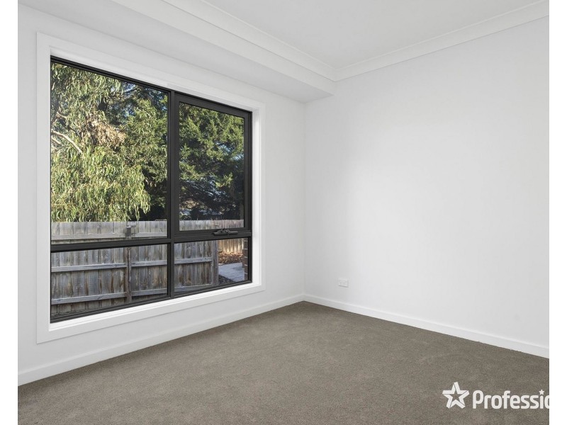 66A Cherylnne Crescent, Kilsyth VIC 3137