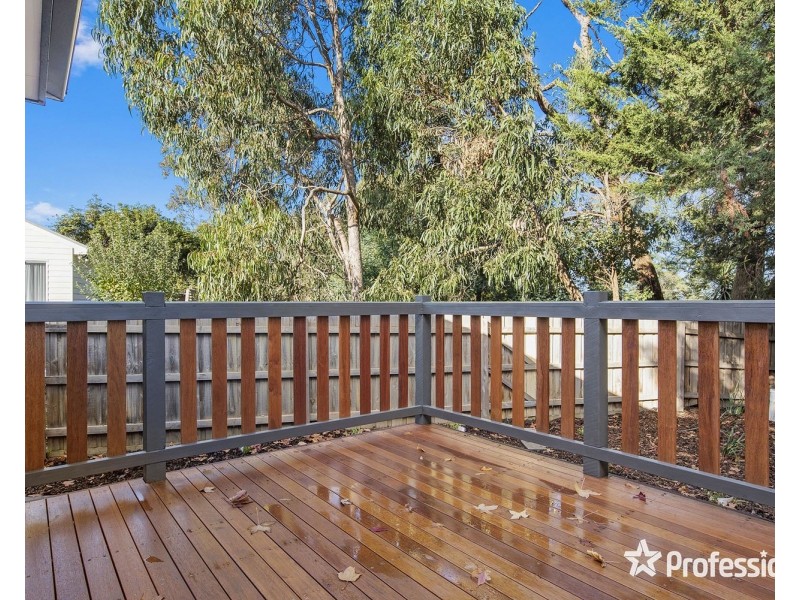 66A Cherylnne Crescent, Kilsyth VIC 3137