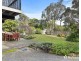 40 The Crescent, Mount Evelyn VIC 3796