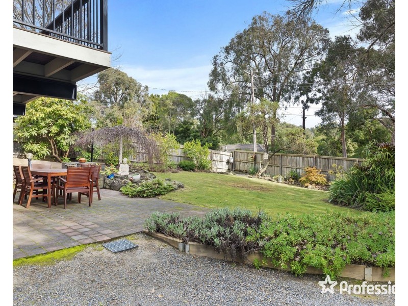 40 The Crescent, Mount Evelyn VIC 3796