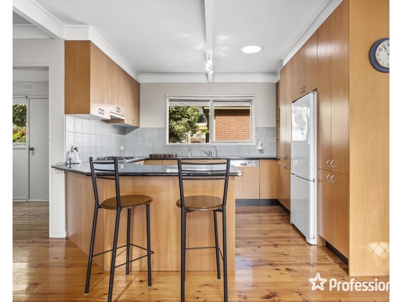 40 The Crescent, Mount Evelyn VIC 3796