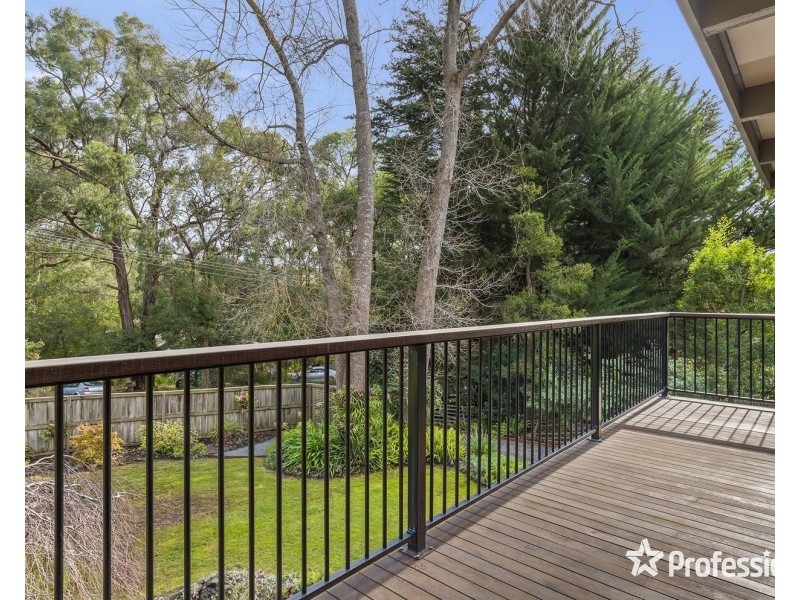 40 The Crescent, Mount Evelyn VIC 3796