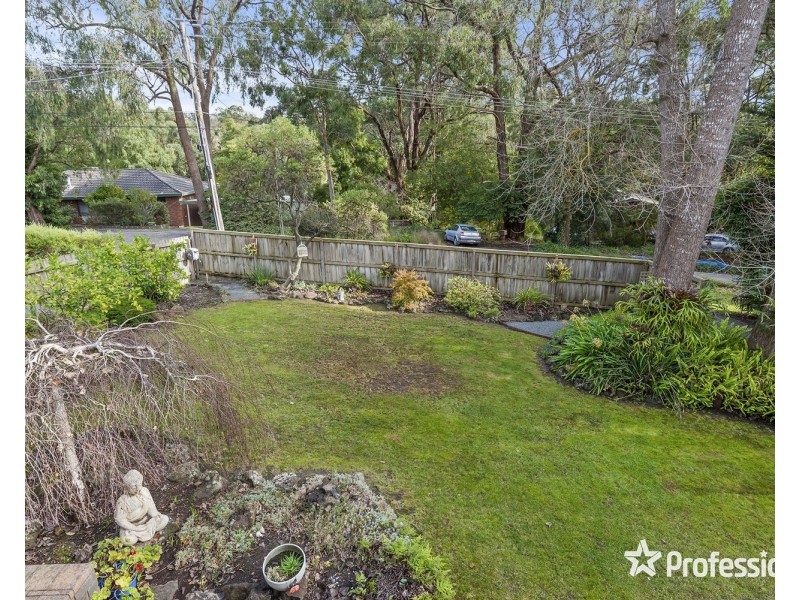 40 The Crescent, Mount Evelyn VIC 3796