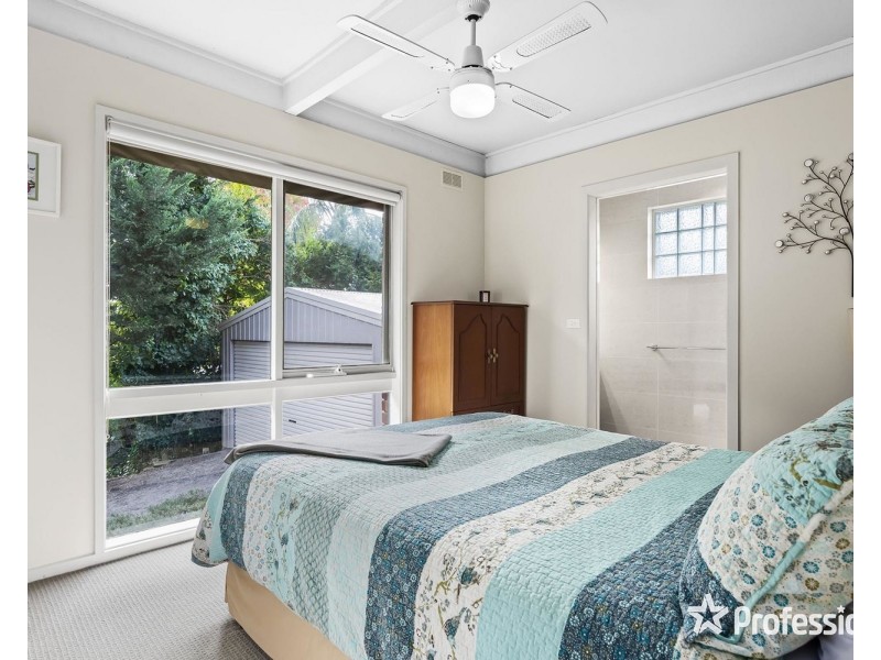 40 The Crescent, Mount Evelyn VIC 3796