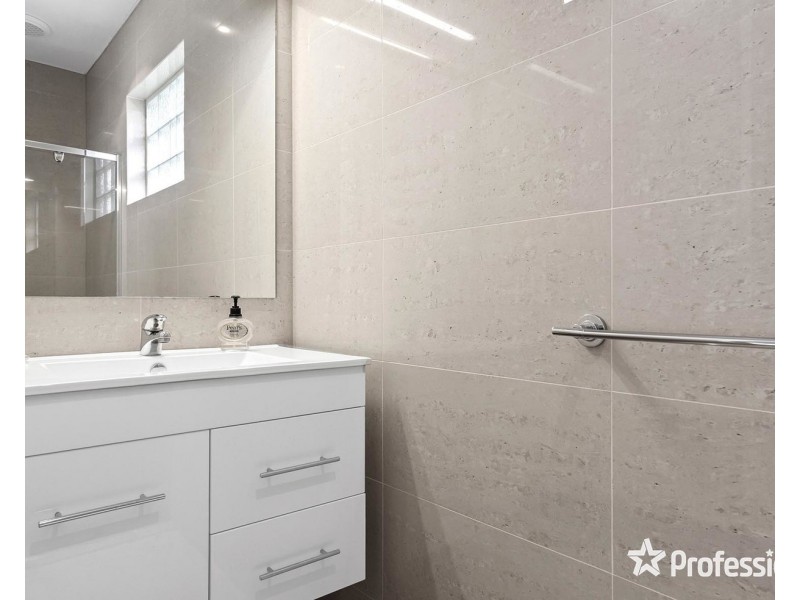 40 The Crescent, Mount Evelyn VIC 3796