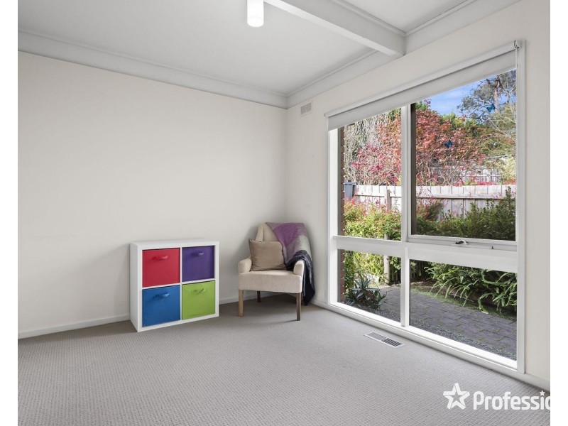 40 The Crescent, Mount Evelyn VIC 3796