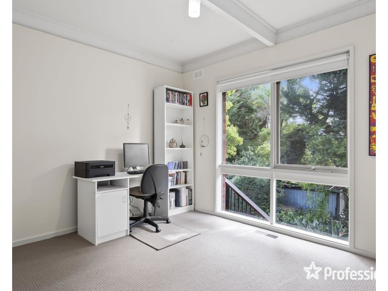 40 The Crescent, Mount Evelyn VIC 3796