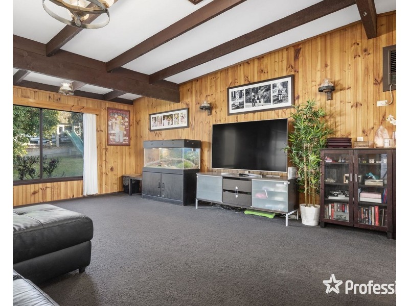 15 View Street, Woori Yallock VIC 3139