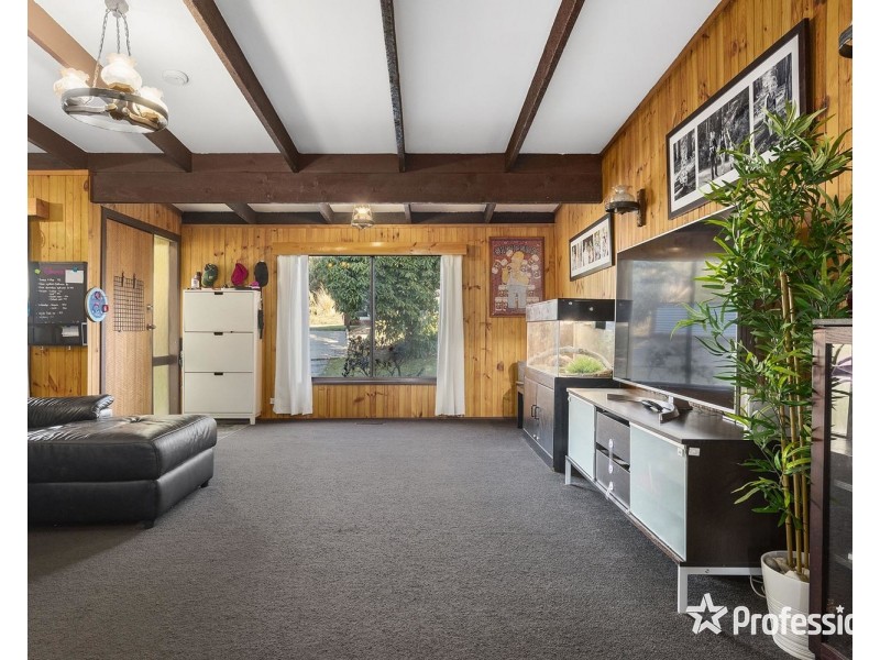 15 View Street, Woori Yallock VIC 3139