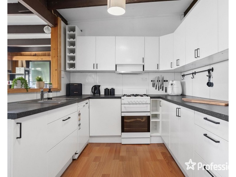 15 View Street, Woori Yallock VIC 3139