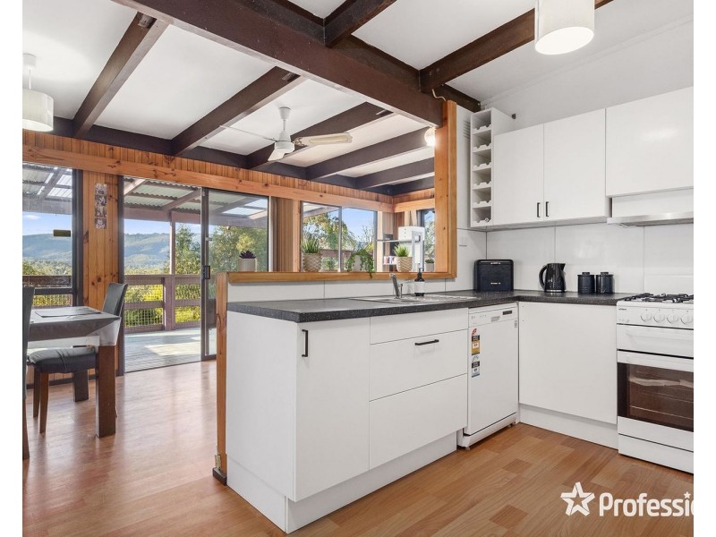 15 View Street, Woori Yallock VIC 3139