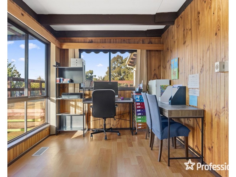 15 View Street, Woori Yallock VIC 3139