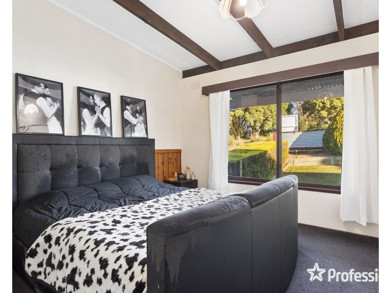 15 View Street, Woori Yallock VIC 3139