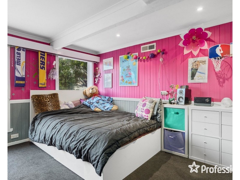 15 View Street, Woori Yallock VIC 3139