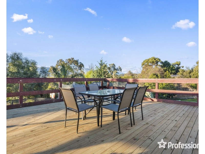 15 View Street, Woori Yallock VIC 3139