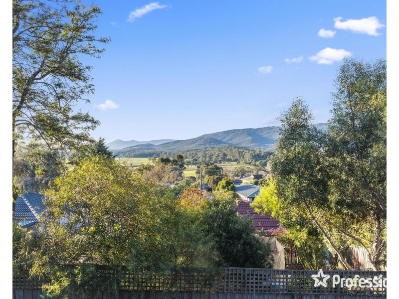 15 View Street, Woori Yallock VIC 3139