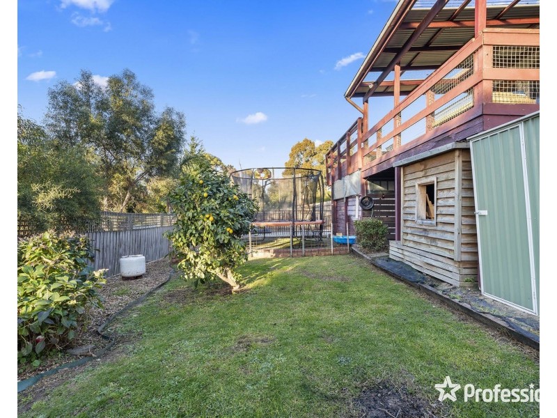 15 View Street, Woori Yallock VIC 3139