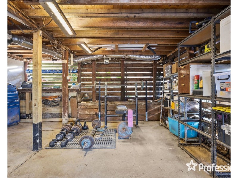 15 View Street, Woori Yallock VIC 3139