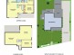 15 View Street, Woori Yallock VIC 3139 Floorplan