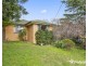 9 Barrett Court, Woori Yallock VIC 3139