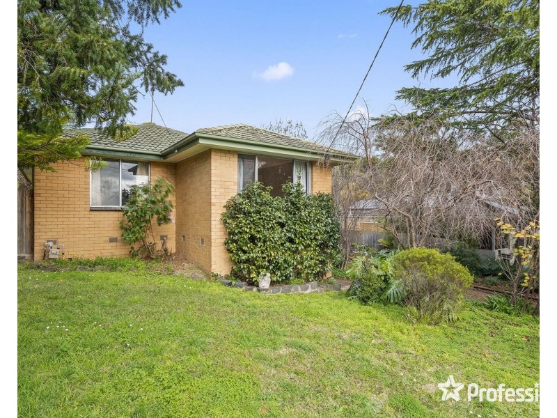 9 Barrett Court, Woori Yallock VIC 3139