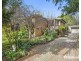 9 Barrett Court, Woori Yallock VIC 3139