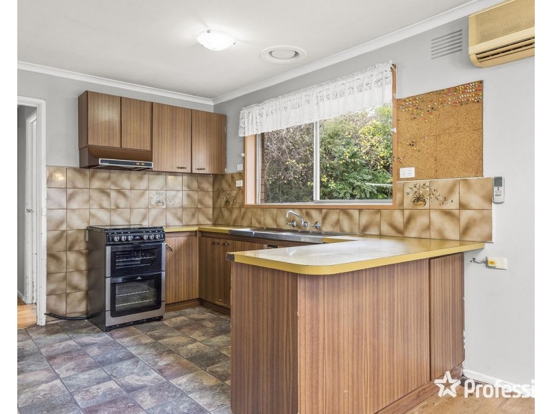 9 Barrett Court, Woori Yallock VIC 3139