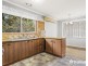 9 Barrett Court, Woori Yallock VIC 3139