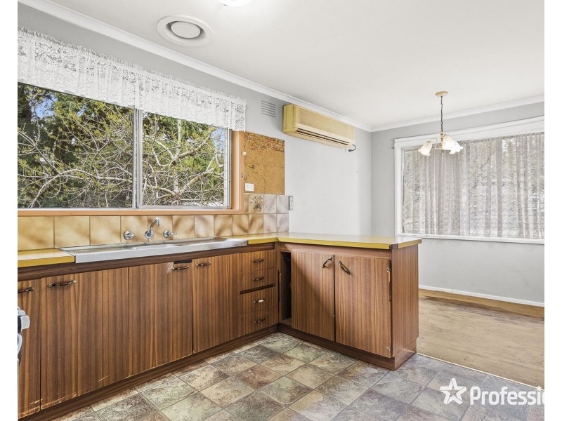 9 Barrett Court, Woori Yallock VIC 3139