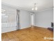 9 Barrett Court, Woori Yallock VIC 3139