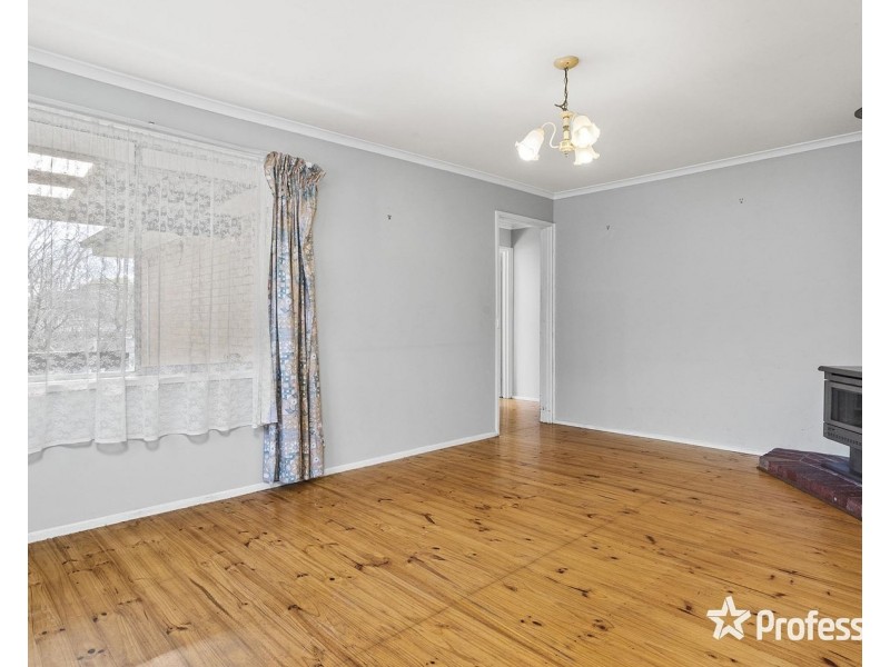 9 Barrett Court, Woori Yallock VIC 3139