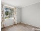 9 Barrett Court, Woori Yallock VIC 3139